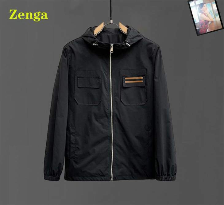 Picture of Zegna Jackets _SKUZengaM-3XL12yn1629716